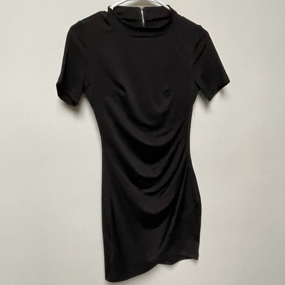 2 Dresses Can Be Sold Together Or Separate